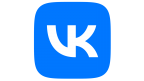 VKLOGO